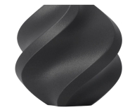 Tusz Bambu Lab PETG-CF 1,75mm 1kg Titan Gray BML-24322